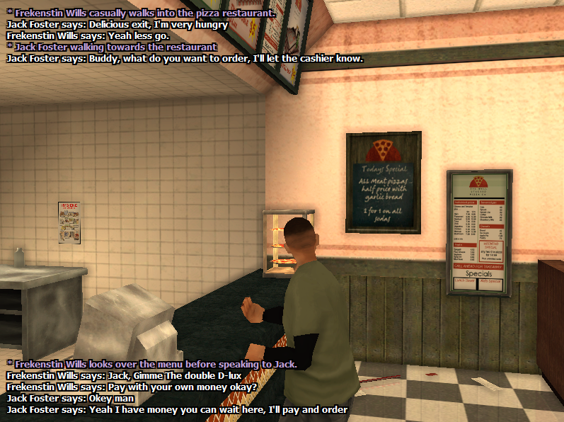 ssrp15.png
