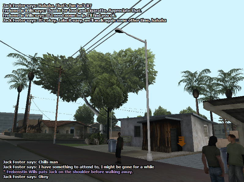 ssrp17.png