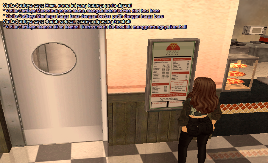SSRP1.png