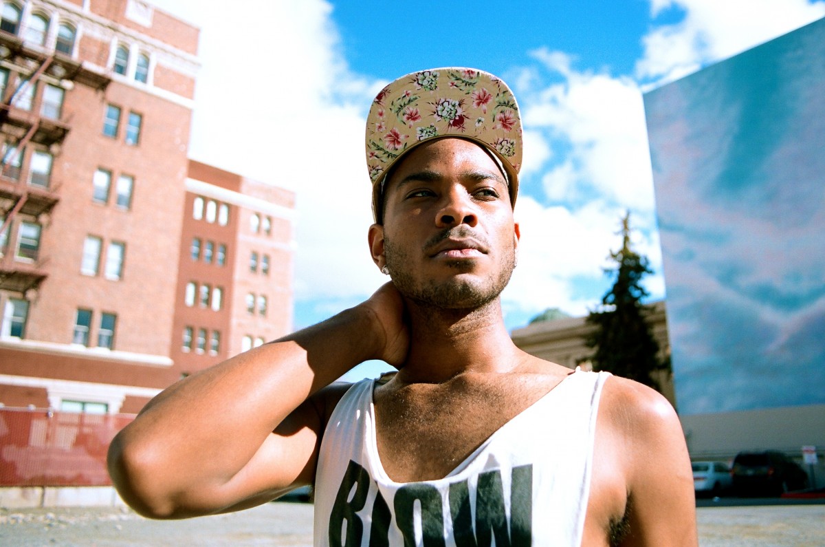 man_guy_male_african_american_cap-123588