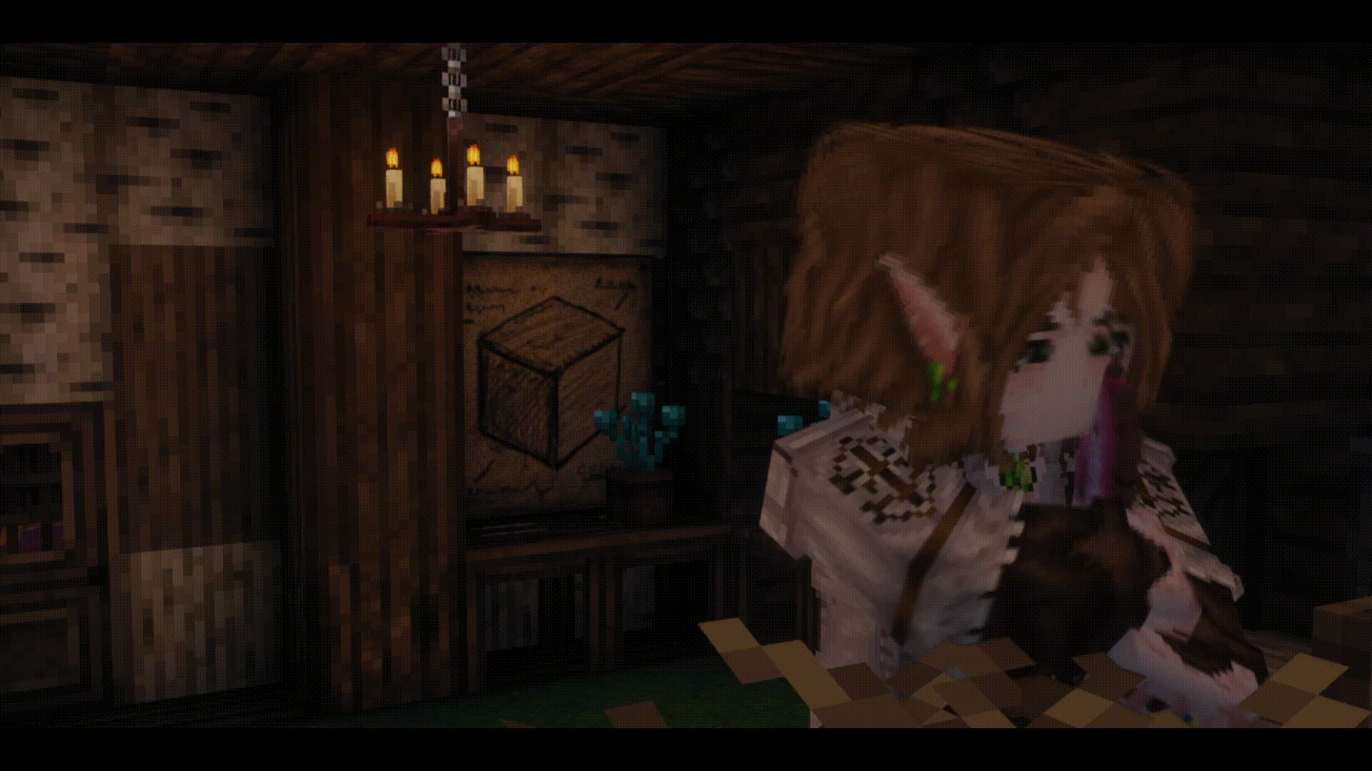 401.gif