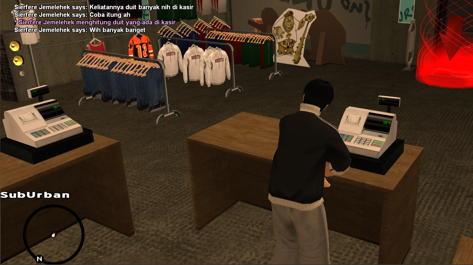 Screenshot_2026-07-11_220432.png