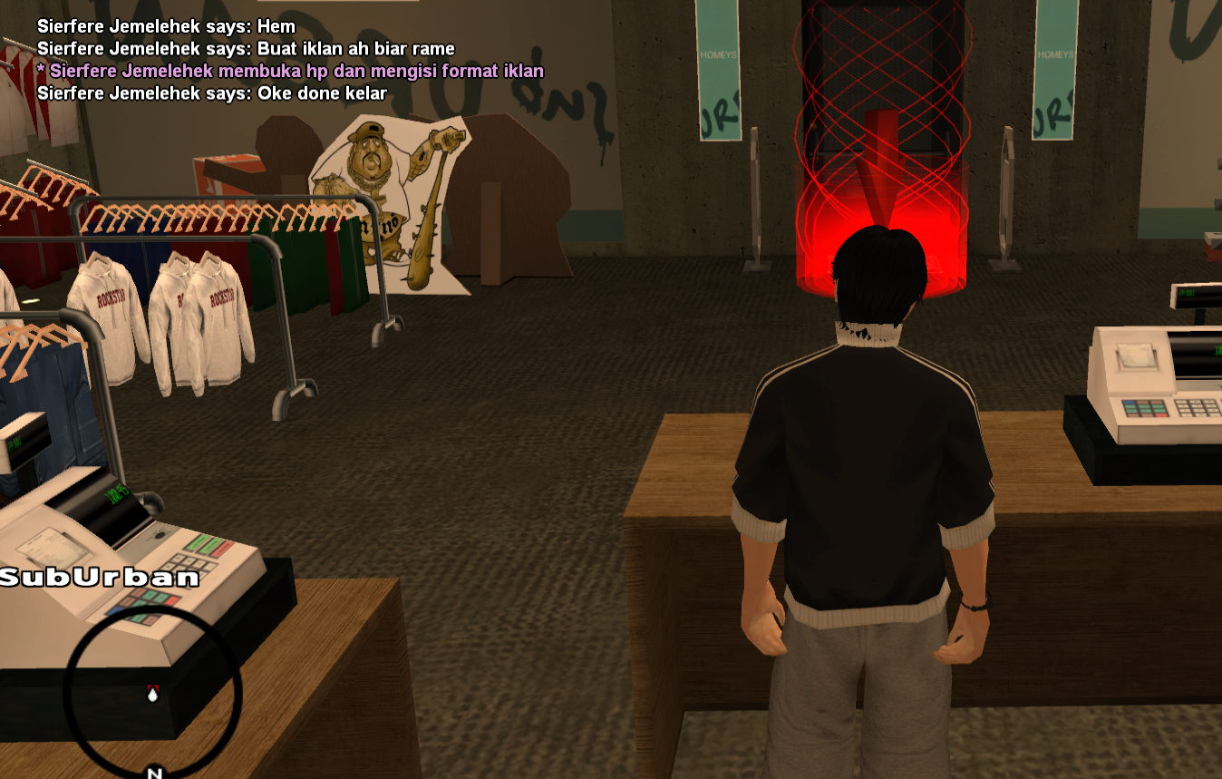 Screenshot_2026-07-11_220554.png