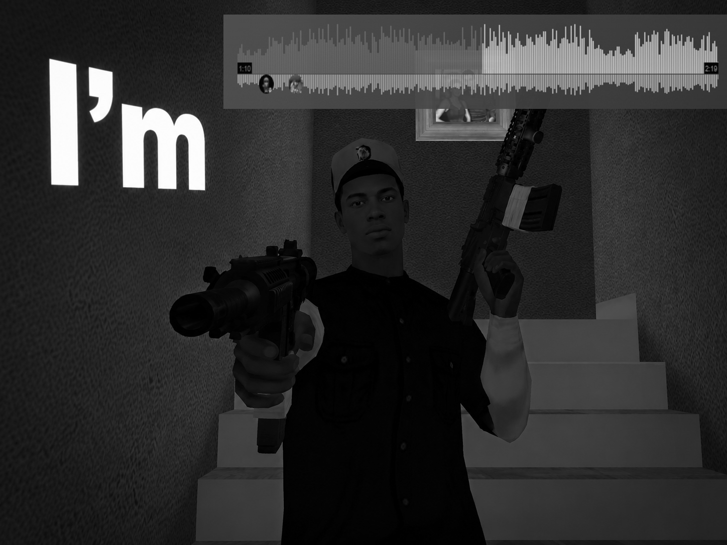 ezgif.com-gif-maker.gif