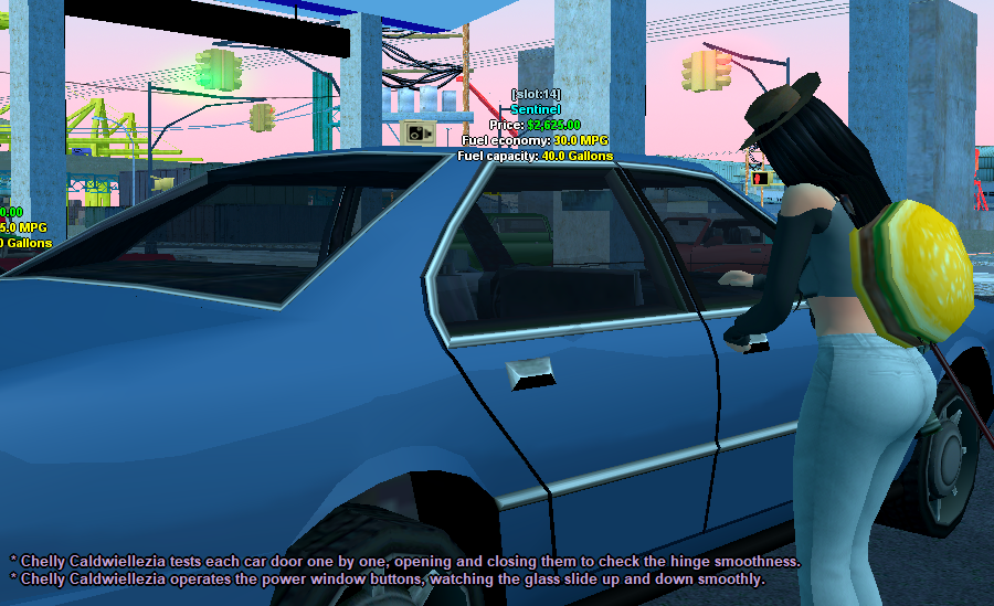 dl_7.png
