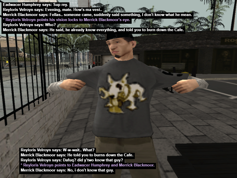 SSRP_1782381975577.png