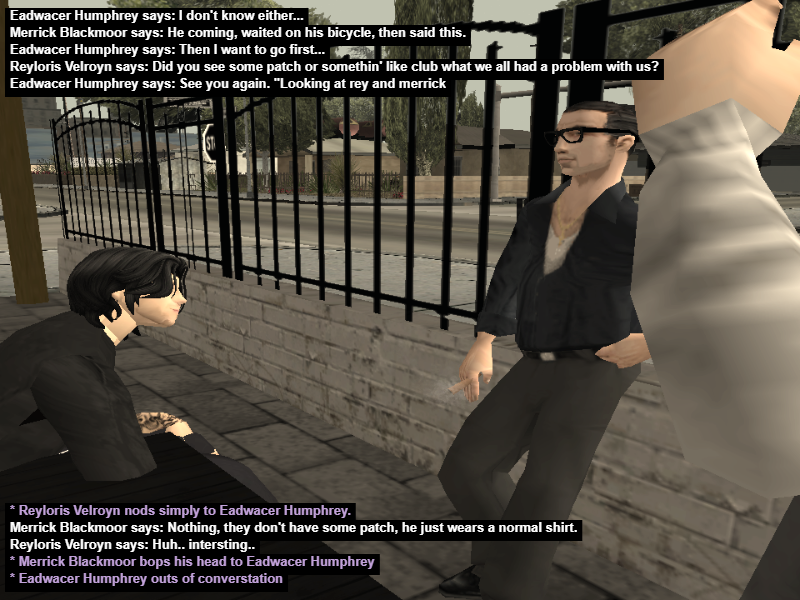 SSRP_1782382163070.png