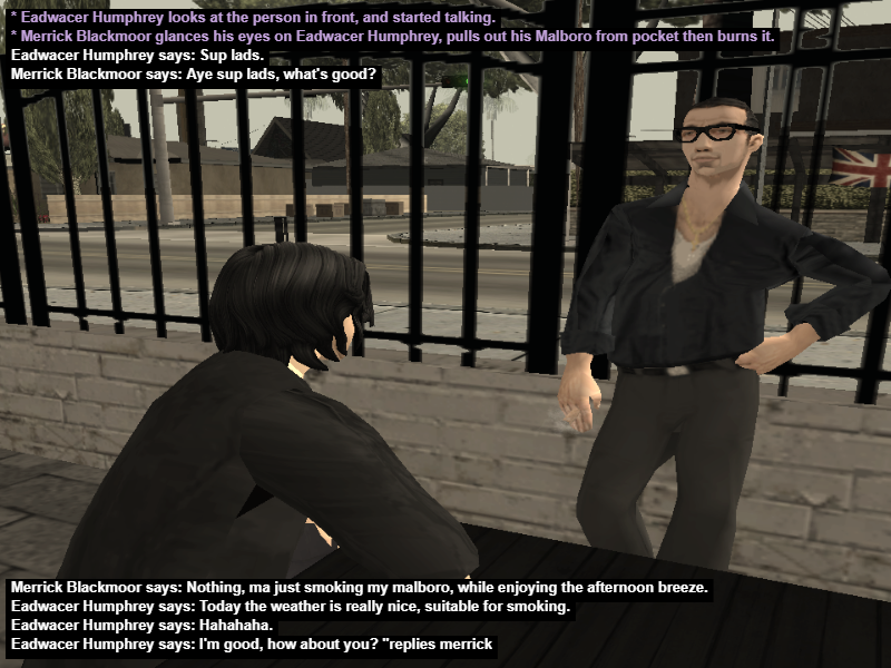 SSRP_1782382955032.png