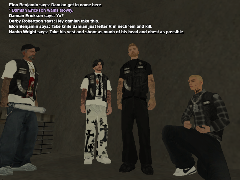 SSRP_1783785143827.png