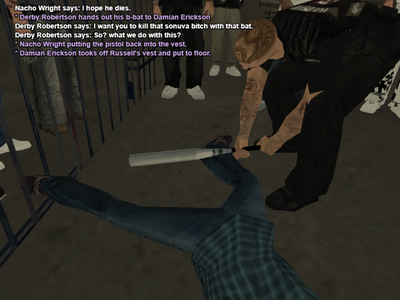 SSRP_1783785239531.png