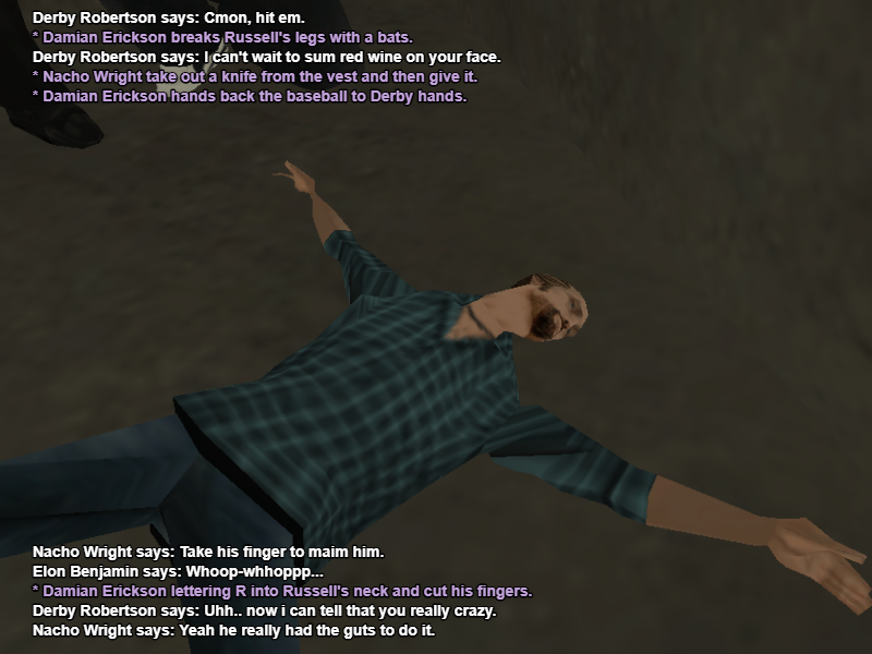 SSRP_1783785423814.png