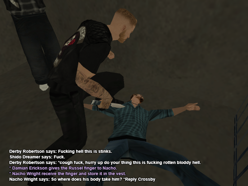 SSRP_1783785505403.png