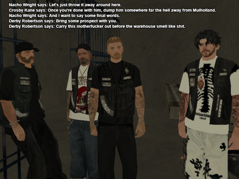 SSRP_1783785546607.png