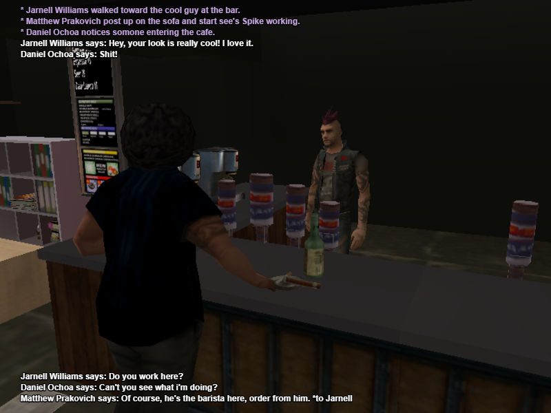 SSRP_1783681276481.png