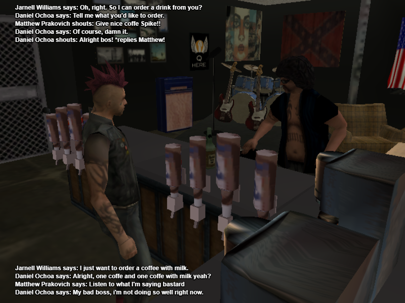 SSRP_1783681363402.png