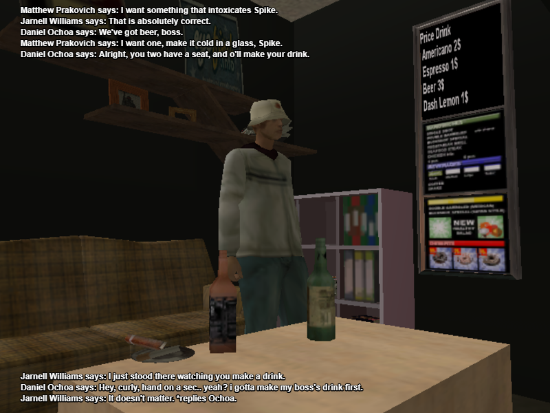 SSRP_1783681463928.png