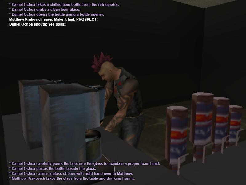 SSRP_1783681527879.png