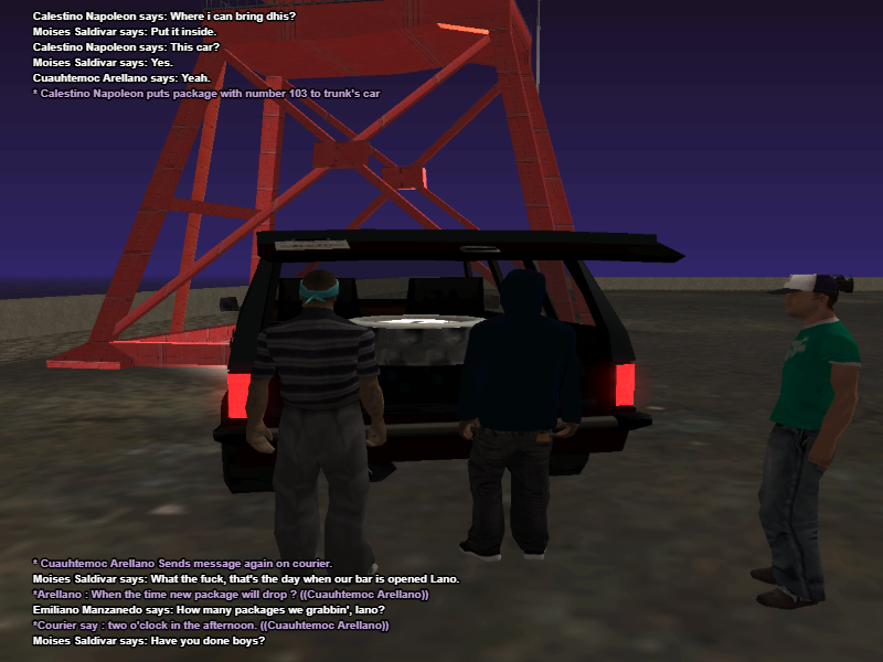 spacer.png