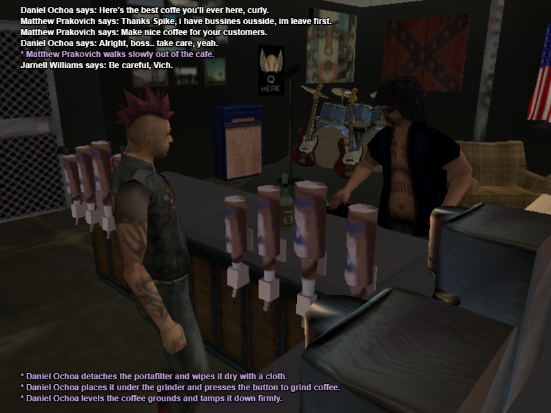 SSRP_1783681624110.png