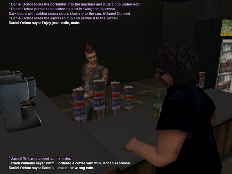 SSRP_1783681717300.png