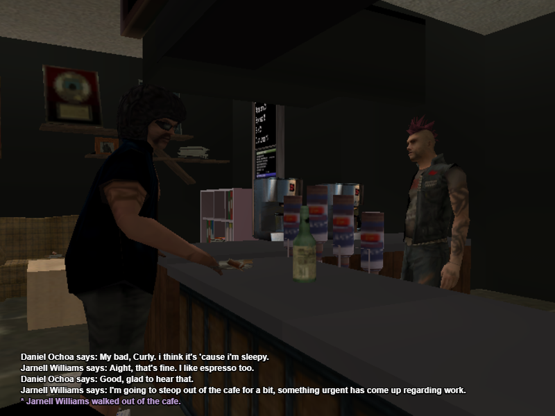 SSRP_1783681807674.png