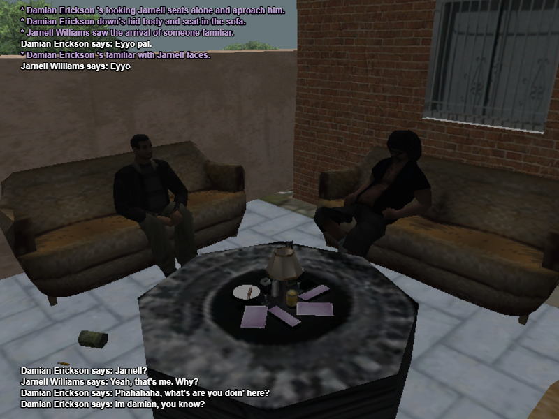 SSRP_1783704566221.png