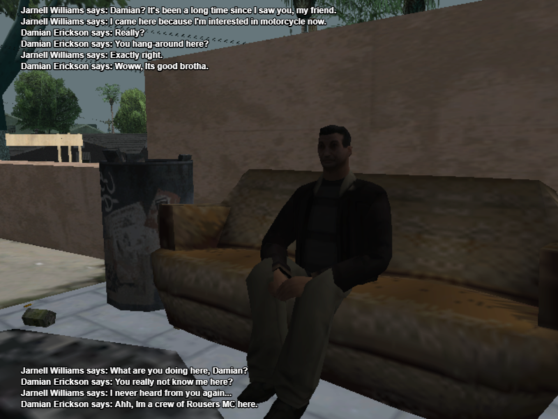 SSRP_1783704625060.png