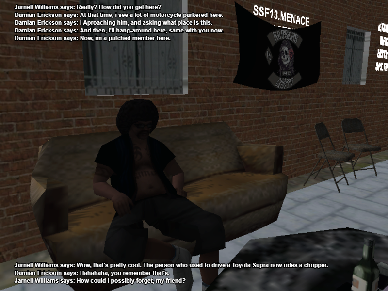 SSRP_1783704686790.png