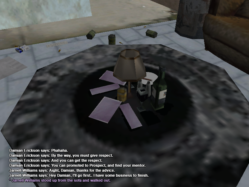 SSRP_1783704741442.png