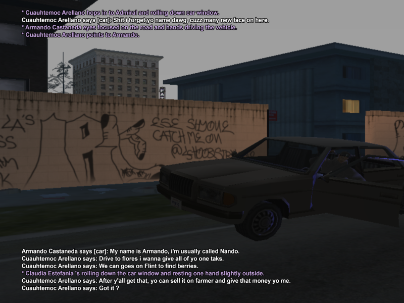 SSRP_1.png