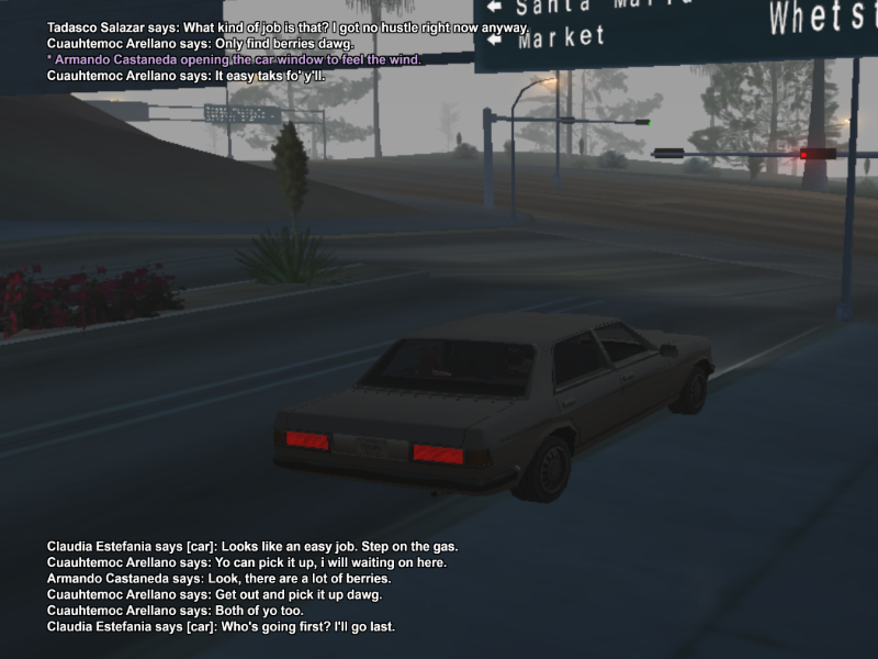 SSRP_2.png