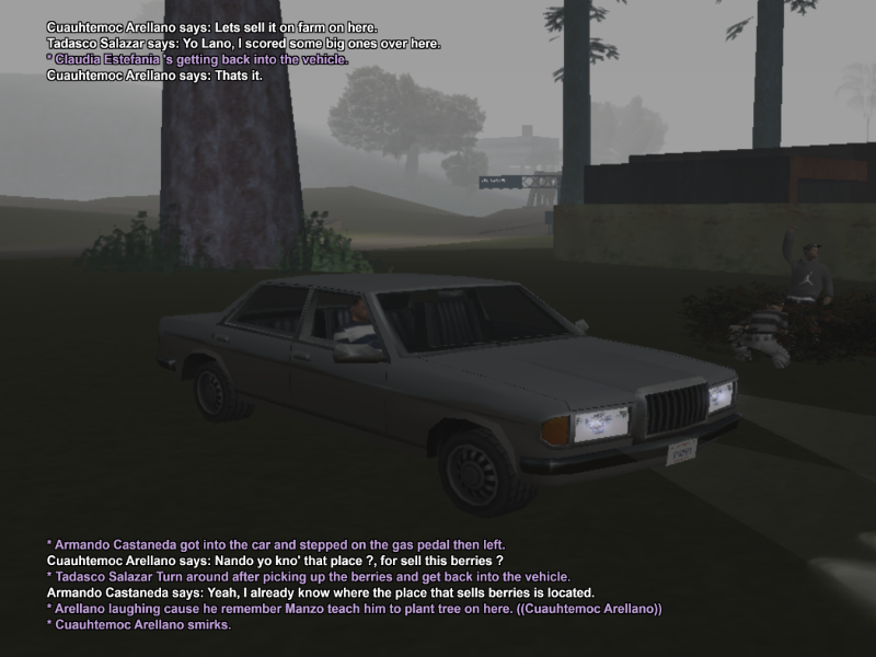 SSRP_4.png
