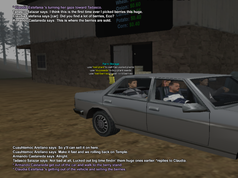 SSRP_5.png