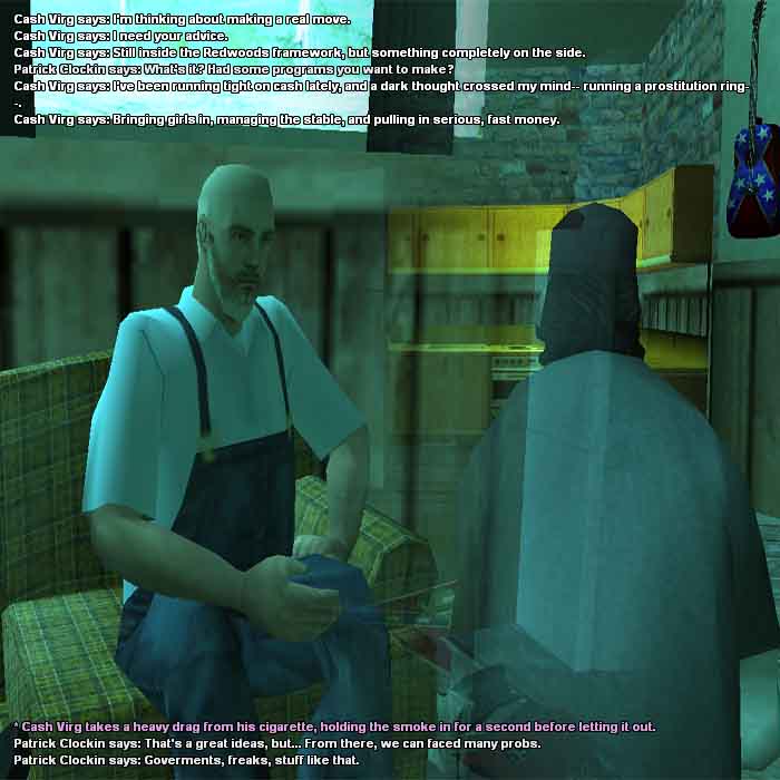 ssrp45.jpg
