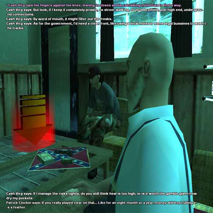 ssrp46.jpg