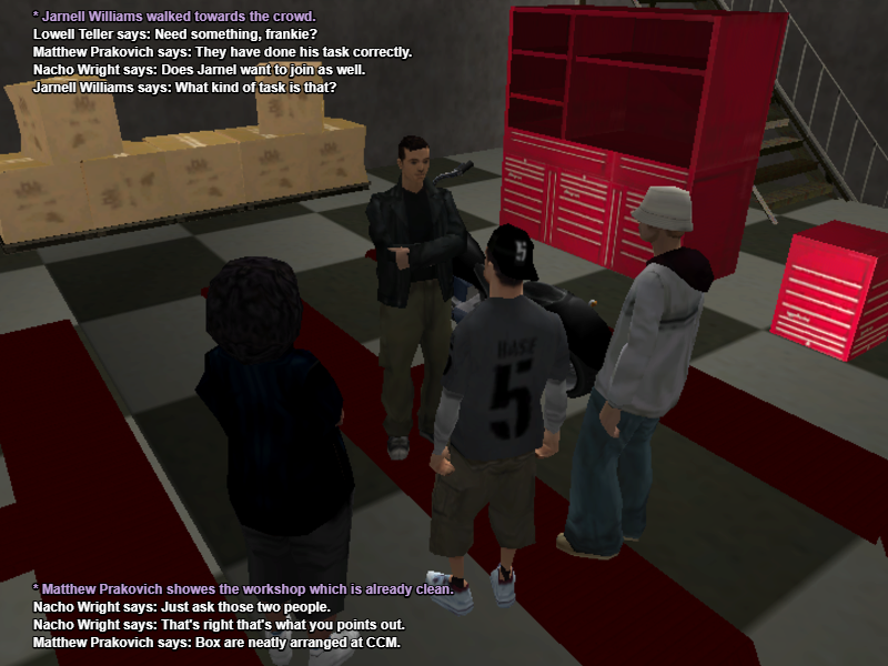 SSRP_1783704980875.png