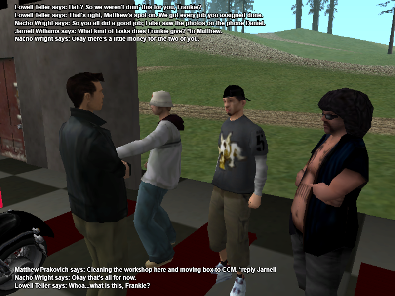 SSRP_1783705071114.png