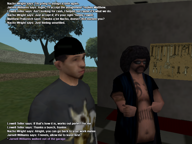 SSRP_1783705170225.png