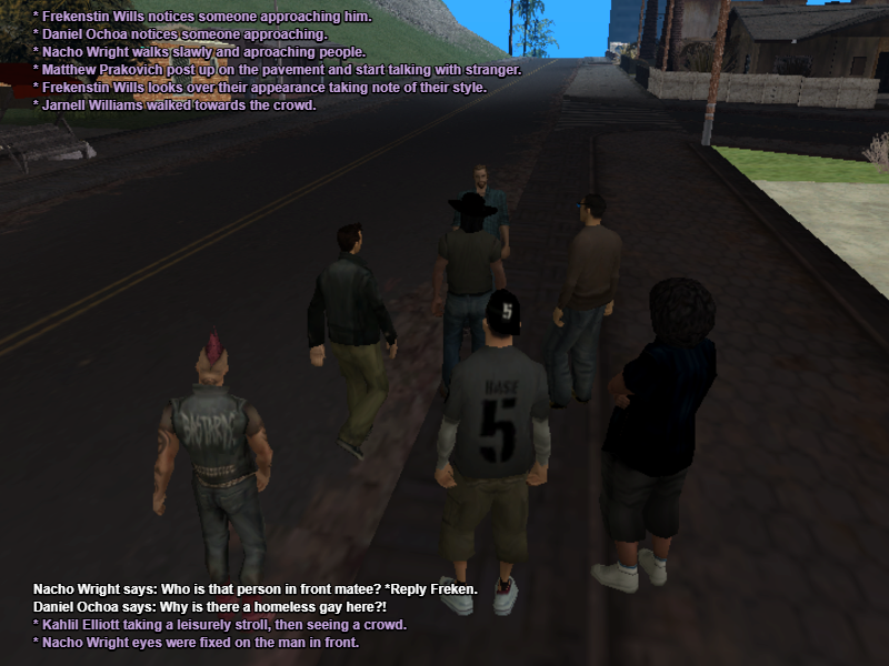 SSRP_1783771517905.png