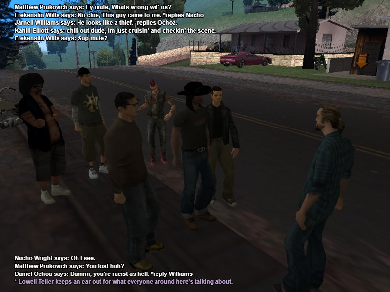 SSRP_1783771677534.png
