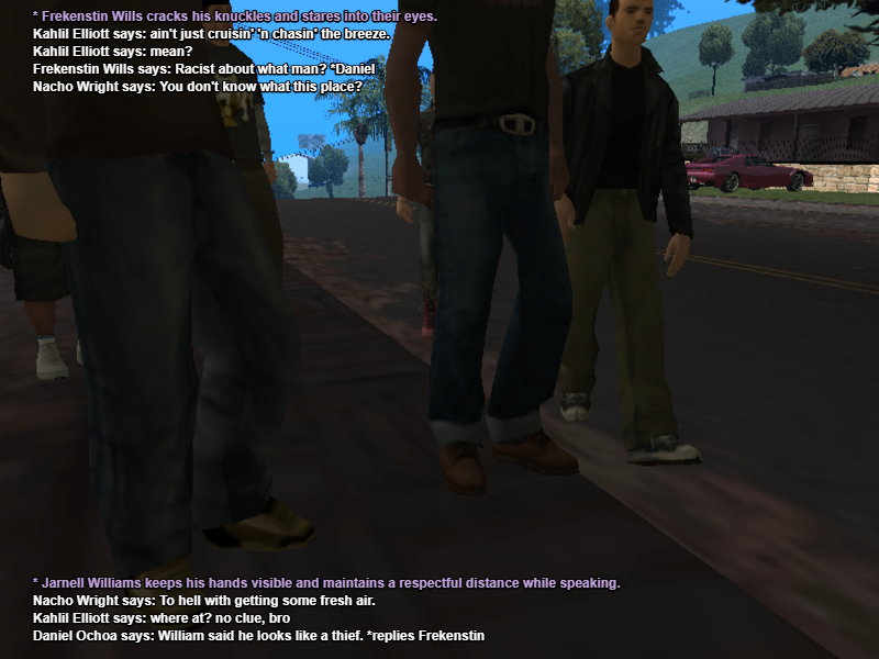 SSRP_1783771739469.png