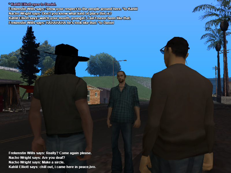 SSRP_1783771864972.png