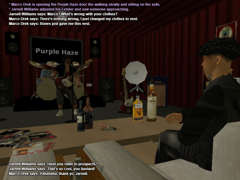SSRP_1783794177728.png