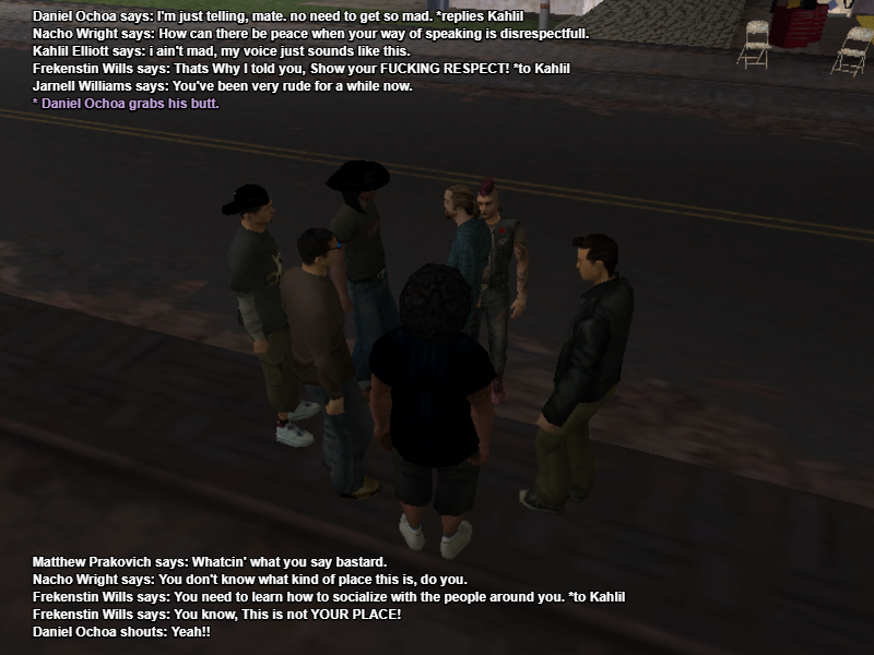 SSRP_1783771931810.png