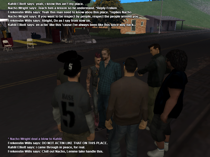 SSRP_1783772013153.png