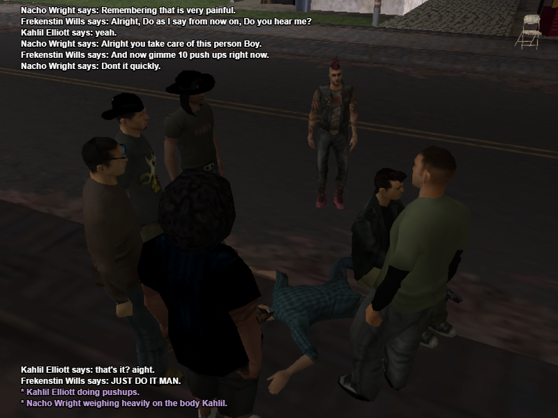 SSRP_1783772086709.png