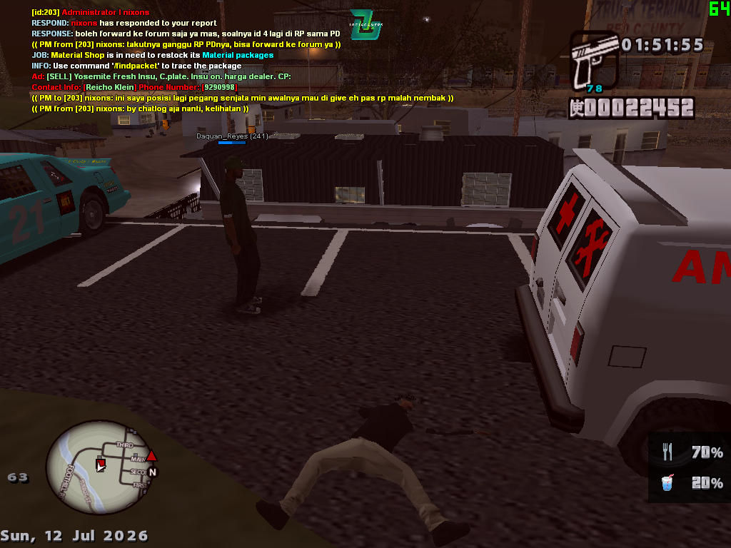 samp_12_07_2026_01_51_56.png