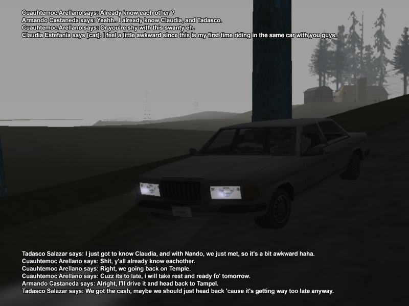 SSRP_7.png