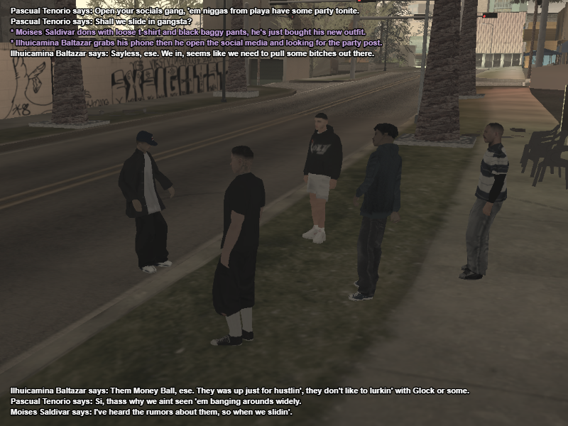 SSRP_1783810389948.png