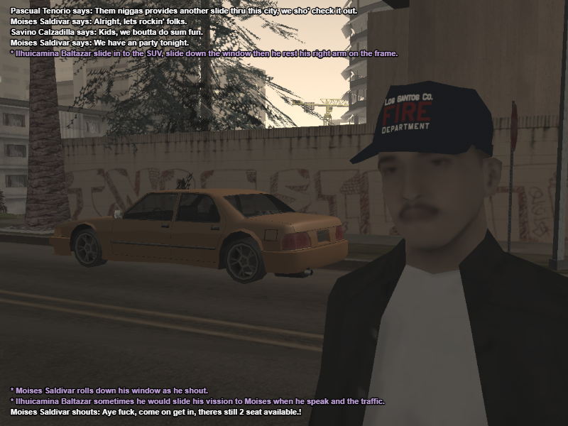 SSRP_1783810530280.png